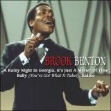 Brook Benton Brook Benton 