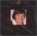 Glen Campbell/Vol. 1-2-Glen Campbell@2 Cd Set