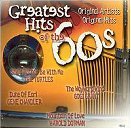Greatest Hits Of The 60's/Vol. 5-Greatest Hits Of The 60@Turtle/Chandler/Butler/Grant@Greatest Hits Of The 60's