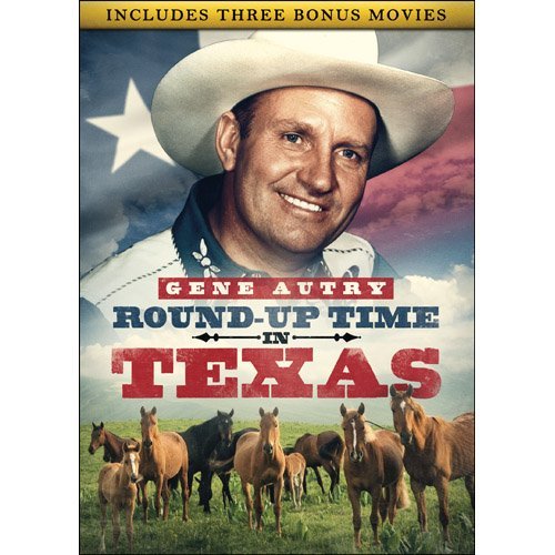 Great American Western 28/Rogers,Roy@Nr