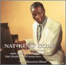 COLE,NAT KING/VOL. 2-WITH ALL HIS FRIENDS