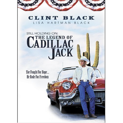 Still Holding On Legend Of Cad Still Holding On Legend Of Cad Clr Nr 