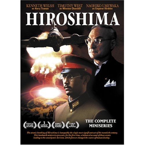 HIROSHIMA/HIROSHIMA