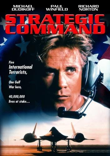 Strategic Command/Strategic Command@Clr@R