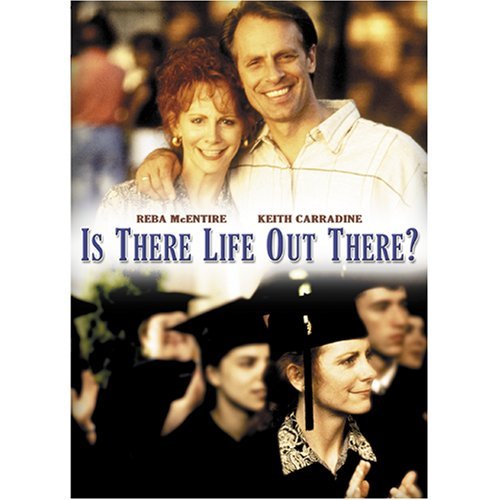 Is There Life Out There/Is There Life Out There@Clr@Nr