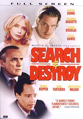 Search & Destroy/Search & Destroy@Clr@R