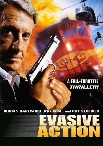 Evasive Action/Evasive Action@Clr@R