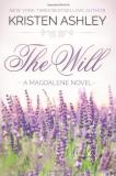 Kristen Ashley The Will 