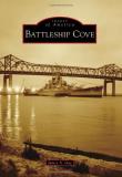 James A. Gay Battleship Cove 