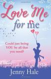 Jenny Hale A Barefoot Summer A Feel Good Romance To Read In The Sun 