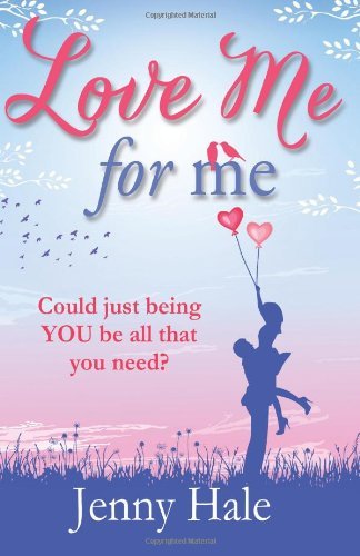Jenny Hale A Barefoot Summer A Feel Good Romance To Read In The Sun 