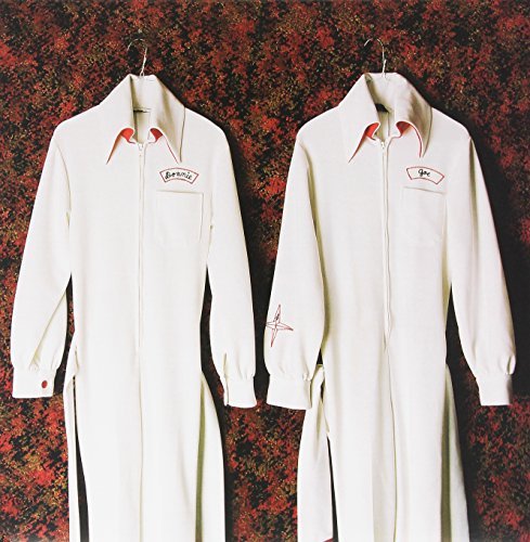 Donnie & Joe Emerson/Still Dreamin Wild: Lost Recordings@1979-81