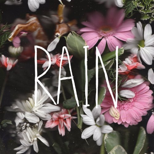 Goodtime Boys/Rain