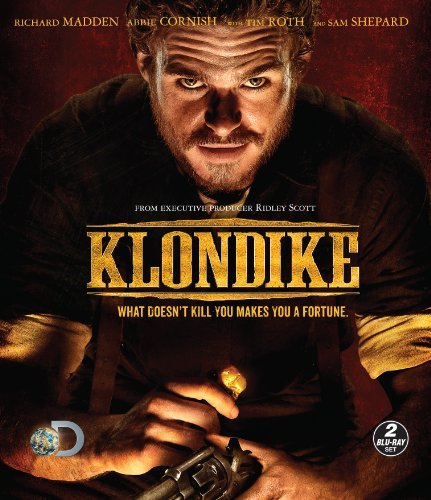 Klondike Klondike 