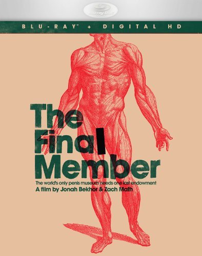 Final Member/Final Member@Nr