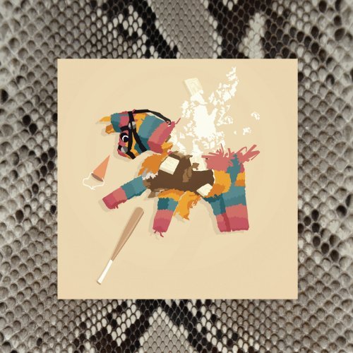 Madlib/Pinata Beats