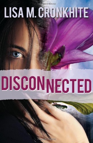 Lisa Cronkhite Disconnected 