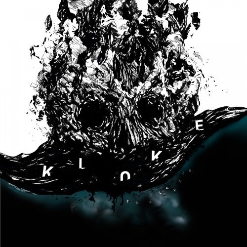 Kloke/Sea Levels@Import-Gbr