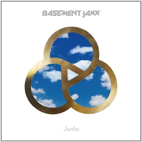 Basement Jaxx/Junto
