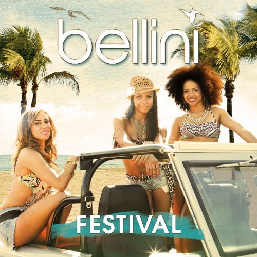 Bellini/Festival@Import-Eu