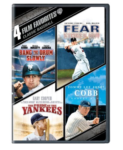 4 Film Favorites Classic Base 4 Film Favorites Classic Base 