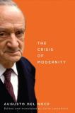Augusto Del Noce The Crisis Of Modernity 64 