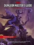 Wizards Rpg Team Dungeon Master's Guide Dungeons & Dragons | D&d 