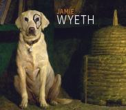 Jamie Wyeth Jamie Wyeth 