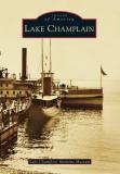 Lake Champlain Maritime Museum Lake Champlain 