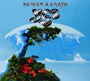 Yes Heaven & Earth 