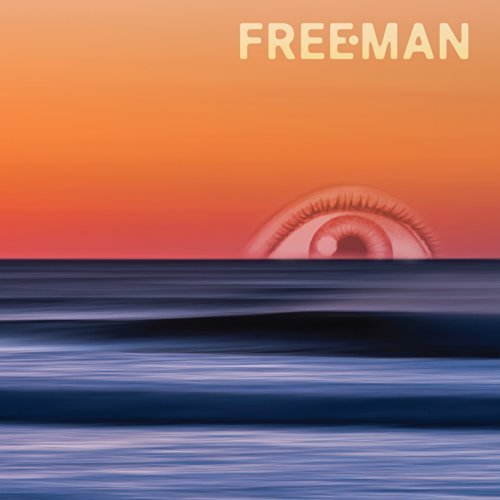 Freeman/Freeman