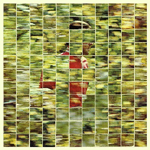 Dalhous/Will To Be Well