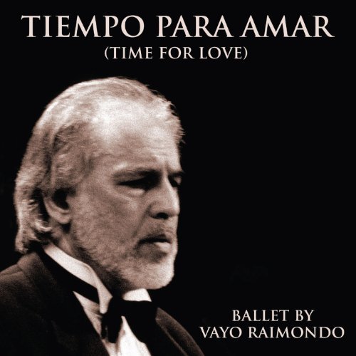 Vayo/Tiempo Para Amar (Time For Lov