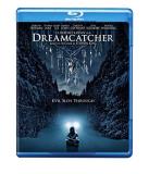 Dreamcatcher Freeman Jane Lee Lewis Blu Ray R 