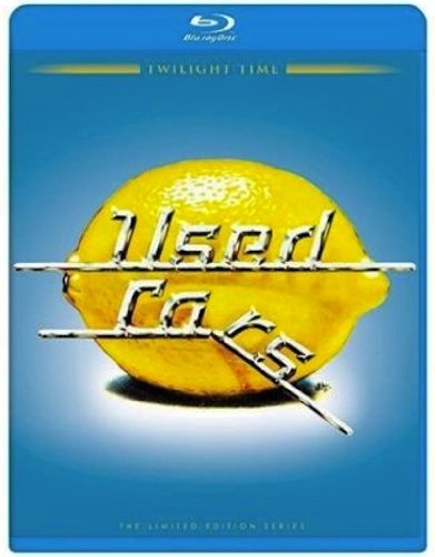 Used Cars/Used Cars