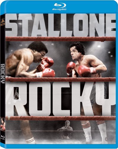 Rocky/Rocky@Rocky