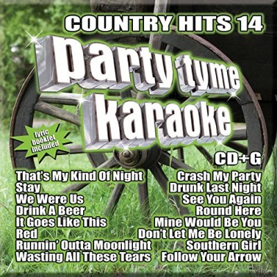 Party Tyme Karaoke Country Hi Party Tyme Karaoke Country Hi 