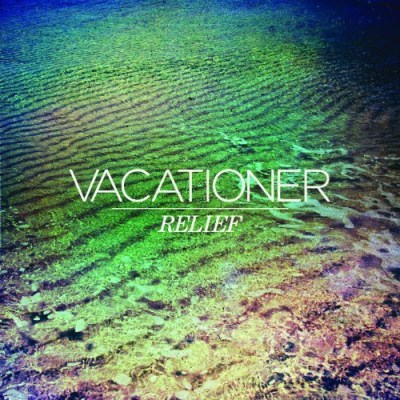 Vacationer Relief 