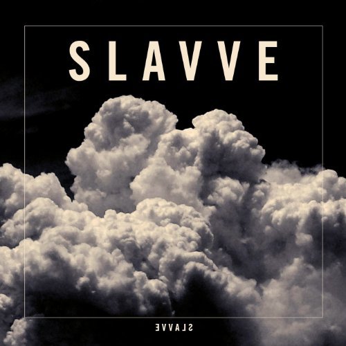Slavve/Slavve
