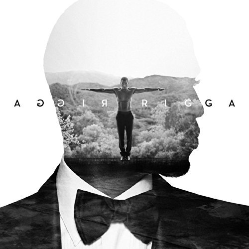 Trey Songz/Trigga (Edited)