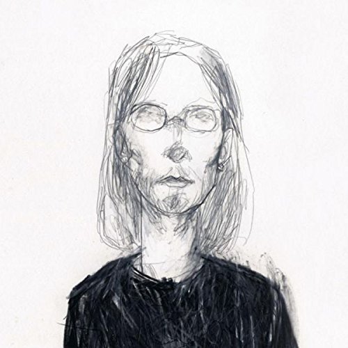 Steven Wilson/Cover Version