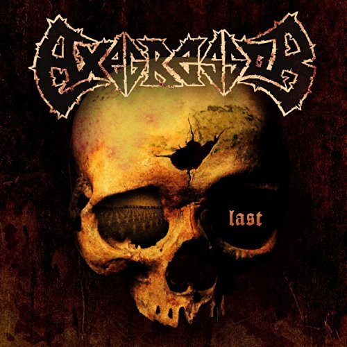 Axegressor/Last@.