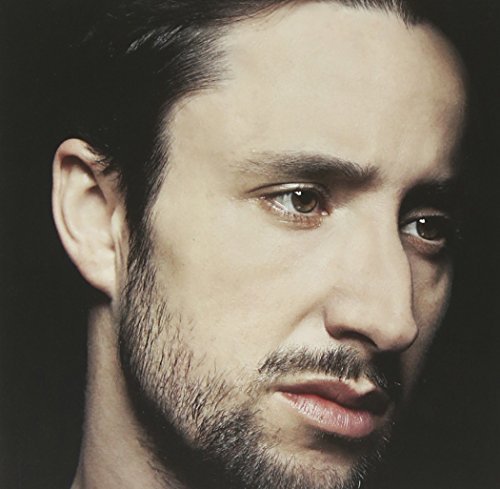 How To Dress Well/What Is This Heart