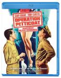 Operation Petticoat Grant Curtis Blu Ray Nr 