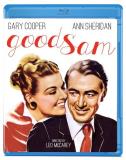 Good Sam Cooper Sheridan Blu Ray Nr 
