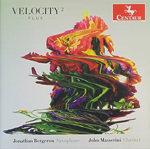 Wanamaker / Maroney/Chamber Music