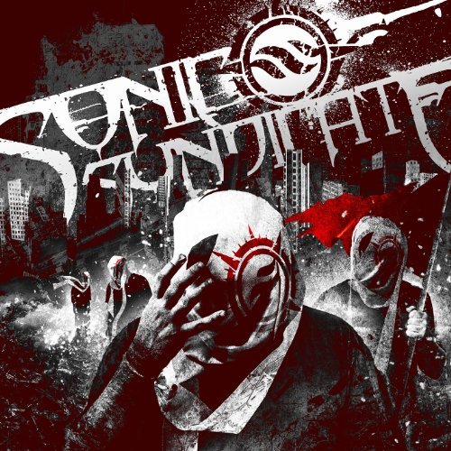 Sonic Syndicate/Sonic Syndicate