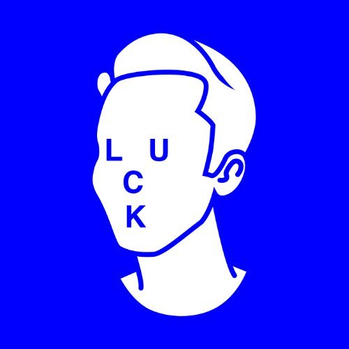 Tom Vek/Luck