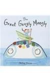 Courtney Dicmas The Great Googly Moogly 