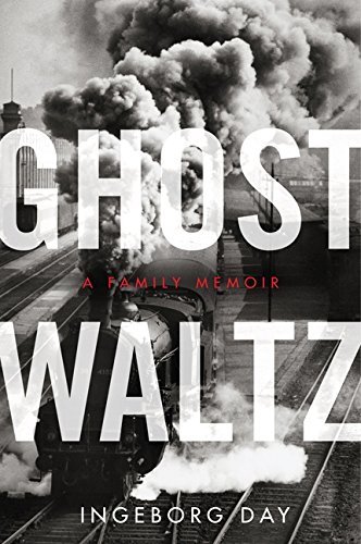 Ingeborg Day/Ghost Waltz